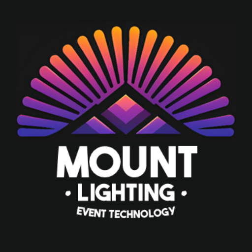 Mount Lighting
